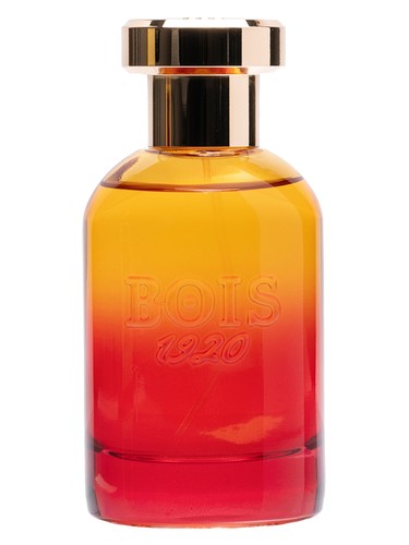 Bois 1920 Gioco all'Alba fragrance bottle