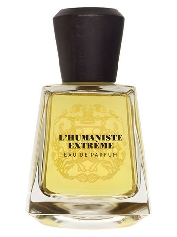 Frapin L’Humaniste Extreme fragrance bottle