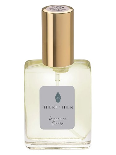 There/Then Lemonade Berry