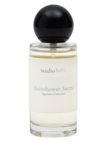 Studio Sable Rainshower Sacra