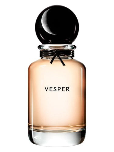 Miraj Vesper fragrance bottle