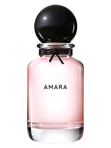 Miraj Amara fragrance bottle