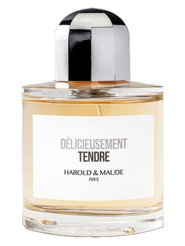Harold & Maude Délicieusement Tendre