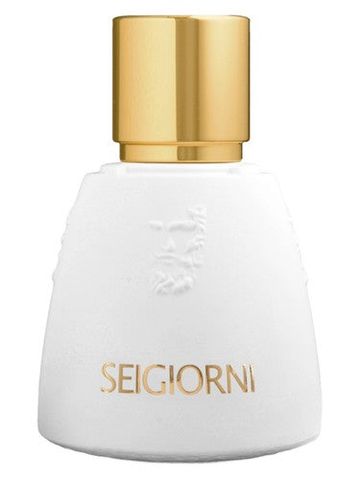 Agatho Parfum Seigiorni fragrance bottle