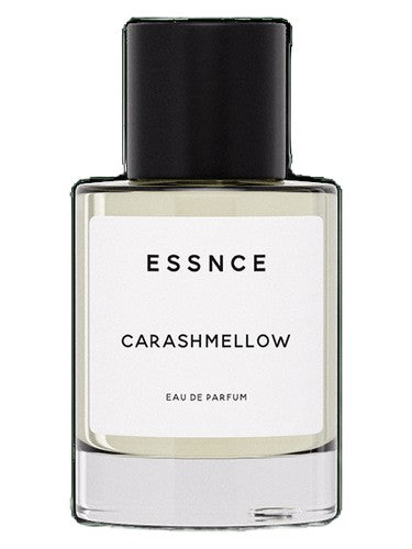 ESSNCE Carashmellow fragrance bottle