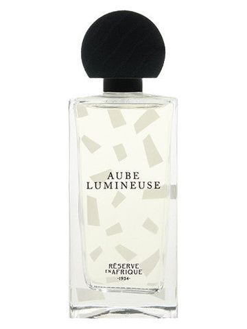 Reserve En Afrique 1934 Aube Lumineuse fragrance bottle