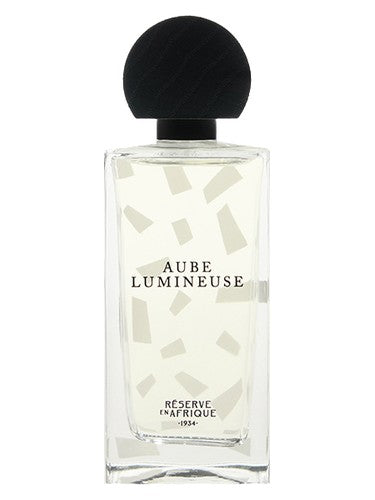 Reserve En Afrique 1934 Aube Lumineuse fragrance bottle