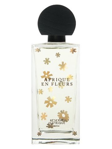Reserve En Afrique 1934 Afrique en Fleurs fragrance bottle