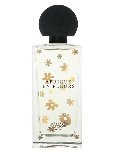 Reserve En Afrique 1934 Afrique en Fleurs fragrance bottle