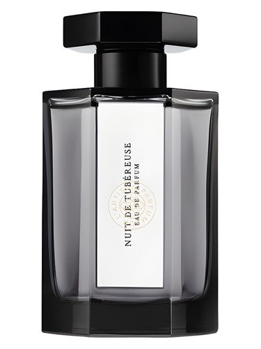 L Artisan Parfumeur Nuit de Tubereuse