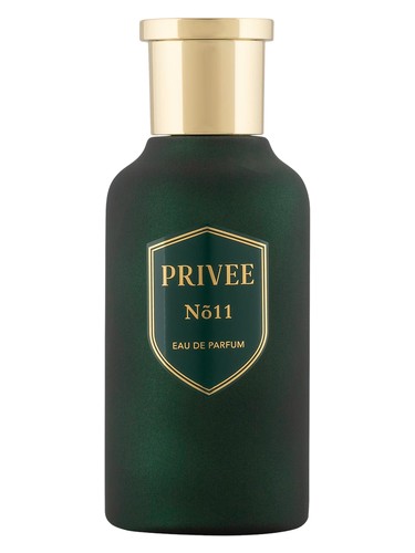 Flavia Prive No11
