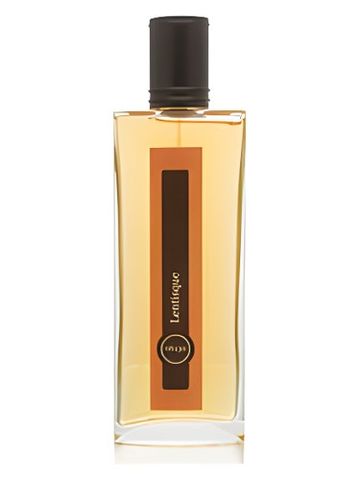 Parfums 06130 Lentisque fragrance bottle
