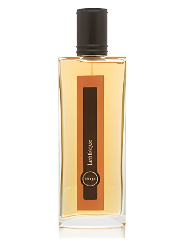 Parfums 06130 Lentisque fragrance bottle