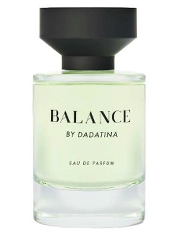 ACF Balance by Dadatina fragrance bottle