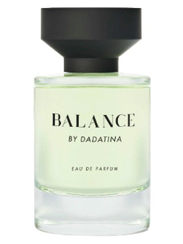 ACF Balance by Dadatina fragrance bottle