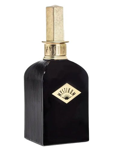 Mystikum Moonlight Ceremony fragrance bottle