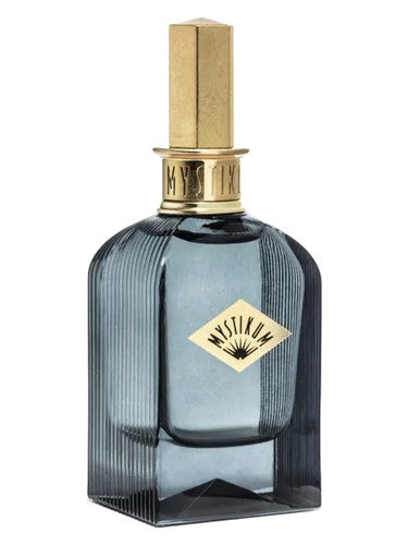 Mystikum Tears On Mystic Sand fragrance bottle