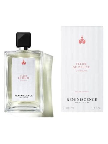 Reminiscence Fleur de Délice fragrance bottle