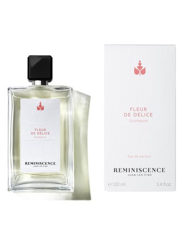 Reminiscence Fleur de Délice fragrance bottle