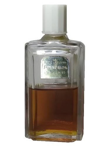 Новая Заря (The New Dawn) Романтикам (To Romantic People) fragrance bottle