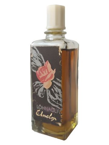 Flora Unelm (Грёзы) fragrance bottle