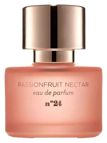 Mix:Bar Passionfruit Nectar fragrance bottle
