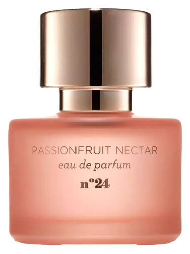 Mix:Bar Passionfruit Nectar fragrance bottle