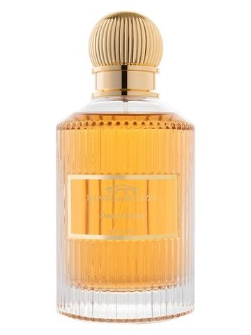 Palazzo della Bellezza Dono Divino fragrance bottle
