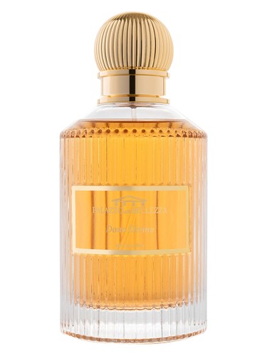 Palazzo della Bellezza Dono Divino fragrance bottle
