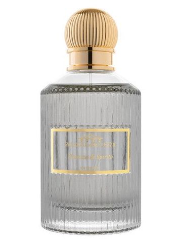 Palazzo della Bellezza Purezza di Spirito fragrance bottle