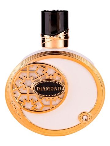 MAISON ASRAR Turath Malaki fragrance bottle