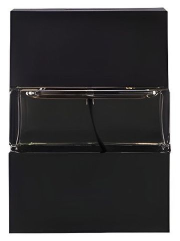 MAC MV3 fragrance bottle