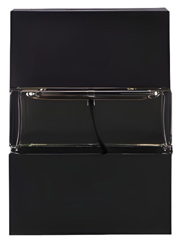 MAC MV3 fragrance bottle