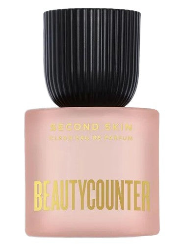 Beautycounter Second Skin