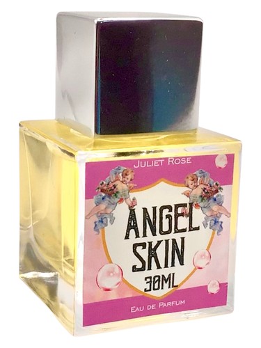 Juliet Rose Angel Skin