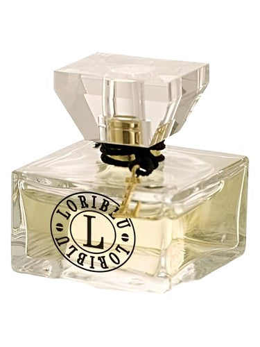 Loriblu Sensual Seduction Woman