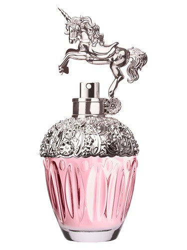 Delikad Mystery of Unicorn