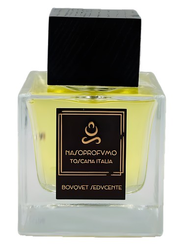 NasoProfumo Bauquet Senducente