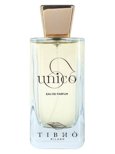 Tibhò Unico
