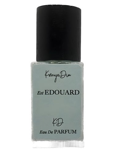 Ksenya Dim Еst Edouard