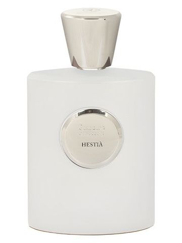 Giardino Benessere Hestia fragrance bottle