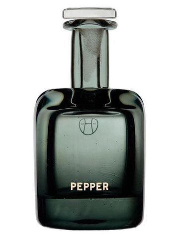 Perfumer H Pepper fragrance bottle