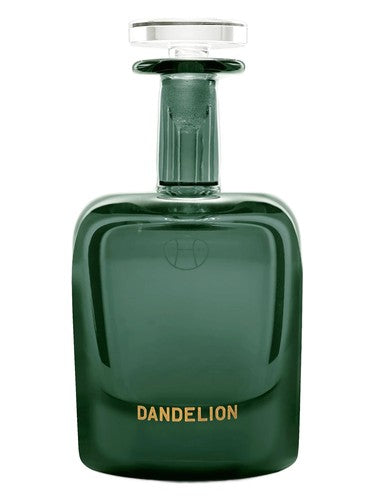 Perfumer H Dandelion fragrance bottle