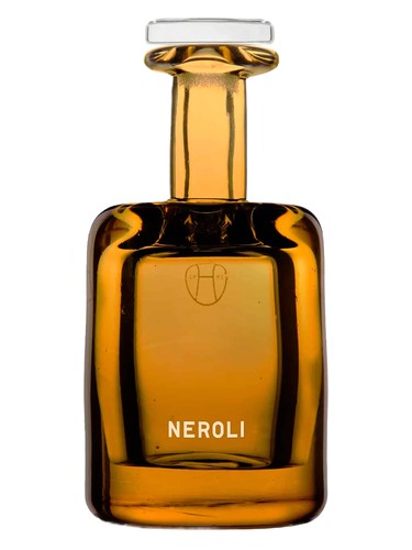 Perfumer H Neroli fragrance bottle