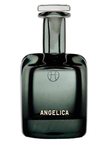 Perfumer H Angelica fragrance bottle