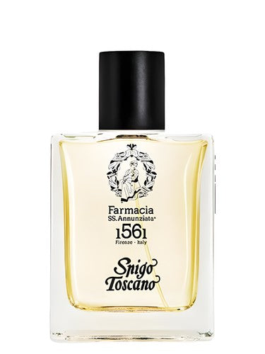 Farmacia SS Annunziata Spigo Toscano fragrance bottle
