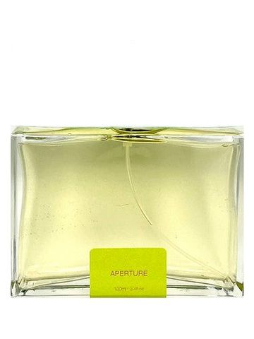 Pictor Parfum Aperture fragrance bottle