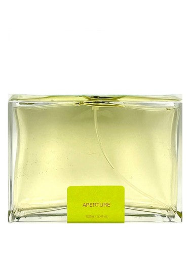 Pictor Parfum Aperture fragrance bottle