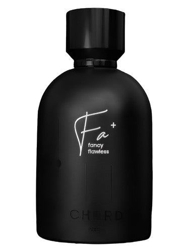 Chord Fa+ Fancy Flawless