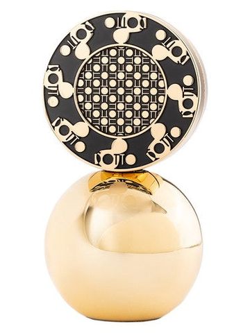 D'OTTO 1x8 fragrance bottle